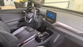 Daumennagel 27 - Volkswagen ID.4 Pro Performance 150 kW