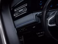 Daumennagel 25 - Volkswagen Tiguan 2.0 TDI 142 kW 4Motion R-Line /PANO/VIRTUAL/LED/AHK/RFK/