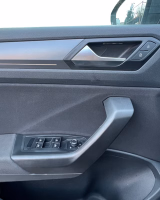 Volkswagen T-Roc Cabriolet Style 1,5 TSI DSG - foto 5
