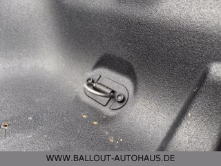 Volkswagen Amarok Aventura 4Motion*AHK*KLIMA*NAVI*LEDER*TEM - foto 10