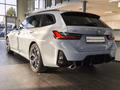 BMW 330i Tou xDrive M Sport AHK/HUD/PANO/360°/19" - foto 4