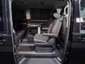 Daumennagel 15 - Volkswagen T6.1 Multivan Comfort 4MOTION 5 JAHRE GARANTIE