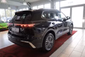 Daumennagel 7 - Volkswagen Tiguan 2.0 TDI 4Motion Elegance  PANORAMA Standheizung