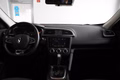 Daumennagel 17 - Renault Kadjar Business Edition  AUT NAV KEYLEES LED