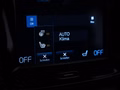 Daumennagel 21 - Volvo XC40 Momentum 2WD/LED/VIRTUAL/NAVI/STANHZ/PDC/
