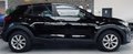 Daumennagel 4 - Kia Stonic Edition 7 1.HAND|SHZ|PDC|MFL|TEMPOMAT|