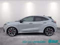 Daumennagel 3 - Ford Puma 1.5 EcoBoost ST X Performance-Paket Pano
