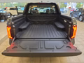 KGM Musso EV Lux 2WD*LED*ACC*360*GSD*TOTW*CARPLAY - bilder 18
