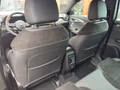 Daumennagel 43 - Alfa Romeo Tonale Intensa Ibrida 1.5 VGT MHEV 20 Zoll