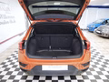 Daumennagel 9 - Volkswagen T-Roc*1Vorb*Servicegep*PDC V&H*Spurhaltea*Bluetooth.