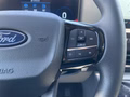 Daumennagel 20 - Ford Transit Custom Kasten 320 L1 Trend FWD