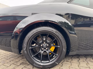 Dodge Challenger Hellcat Redeye Jailbreak 6.2l V8 Widebody - foto 20