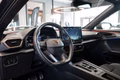 Daumennagel 11 - Cupra Formentor VZ e-Hybrid|CUPRA-SITZE|NAVI|LED|ACC
