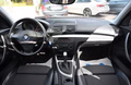 Thumbnail 3 - BMW 118 i Aut. el.SD Klima Leder PDC