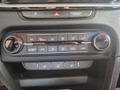 Thumbnail 13 - Kia XCeed Edition 7