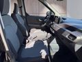 Daumennagel 16 - Ford Tourneo Courier 1.0 125PS Aut.5*J.Gar/Kamera/Winterp/Klimaaut. **