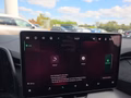 Daumennagel 31 - Skoda Kodiaq Sportline 2,0TDI 193PS aAHK/4*J.Gar/Matrix/Navi/ACC/el.Klappe  **