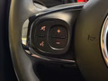 Daumennagel 16 - Fiat 500C 500 Dolcevita |PDC|