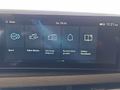 Daumennagel 28 - Hyundai TUCSON 1,6T PHEV 19*Alu/Navi/LED/ACC/Kamera/el.Klappe    **