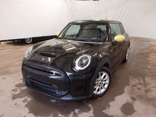 MINI COOPER SE Used vehicle for sale