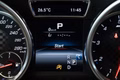 Thumbnail 19 - Mercedes-Benz GLE43 Coupe AMG 4M|AHK|NO OPF|MEMORY|PANO|CARBON