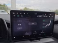 Daumennagel 32 - Skoda Kodiaq 2,0TSI DSG 4x4 aAHK/7-Sitzer/Matrix/Navi/el.Klappe **