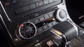 Daumennagel 42 - Mercedes-Benz SLS AMG  SCHALE CARBON KERAMIK 2.Hd