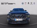 Daumennagel 2 - Audi Q7 neues Modell TDI quattro Pano+Sthz+HuD+Matrix+Leder+ACC+Kamera