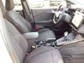 Daumennagel 14 - Ford Puma 1.0 EcoBoost Hybrid Aut. ST-LINE Winter-P