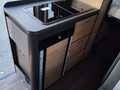 Thumbnail 22 - Knaus BoxLife 600 ME Platinum Selection MJ 26