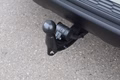 Daumennagel 37 - Audi Q7 S-LINE/PANO/AHK/STHZ/21-ZOLL/ 7-SITZER/B&O/LUFT/