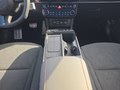 Daumennagel 12 - Hyundai TUCSON 1,6T HEV 4WD N Line X UPE=56000 Euro!        **