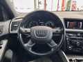 Daumennagel 19 - Audi Q5 2.0 TDI clean ultra 2.HD|PANO|AHK|SHZ|PDC|TEMP.|