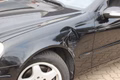 Daumennagel 16 - Mercedes-Benz C 220 CDI SEHR VIELE NEUTEILE WIE BREMSEN+LICHTMASCHINE+HU+AU NEU