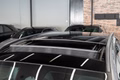 Daumennagel 10 - Mercedes-Benz GLB250 4M|AMG-LINE|NIGHT|PANO|AHK|360°|MEMORY