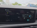 Daumennagel 30 - Hyundai TUCSON 1.6 T-GDI HEV 239PS Navi/LED/Kamera/Keyless