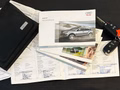 Thumbnail 30 - Audi Q7 3.0 TDI quattro/PANO/KAM/BOSE/LUFT/LEDER/NAV/