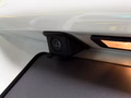 Daumennagel 27 - Peugeot 2008 Allure KAMERA|NAVI|CARPLAY|