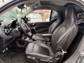 Daumennagel 34 - Smart ForTwo*BRABUS Xclusive*KAMERA*PANO*AMBIENTE*JBL*