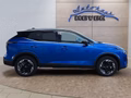 Daumennagel 6 - Nissan Qashqai 1,3 DIG-T 4WD Head-Up/el.Klappe/Navi/ACC **