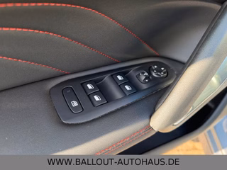 Peugeot 308 GT Pack*2.HAND*KLIMA*NAVI*TOT*PANO*AUTOMATIK - photo 1