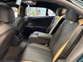 Bentley Flying Spur Speed V8 Hybrid First Edition - bilder 23