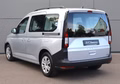 Daumennagel 8 - Volkswagen CADDY 2.0 TDI/ STAND./ACC/CAR-PLAY/KAMERA/AHK