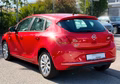 Daumennagel 10 - Opel Astra J 5-trg. Active TÜV 02/27 GGG Klimaaut. Tempo