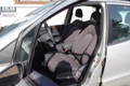Daumennagel 6 - Mercedes-Benz A 170 CDI Automatik=KLIMA=Lammellendach(Ohne Funftion)