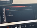 Daumennagel 35 - Audi A3 Sportback 45 TFSI e S line |ACC|AHK|LED|SHZ|Carplay|