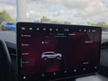 Daumennagel 42 - Skoda Kodiaq Sportline 1,5 TSI iV aAHK/Pano/Matrix/Navi  **