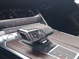 Audi A6 Limousine 45 TDI quattro sport MATRIX / ALCANTARA / TOP-VIEW - foto 9