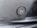 Daumennagel 22 - Ford Puma Titanium X