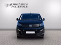 Daumennagel 2 - Fiat e-Ulysse L3 Living 75kWh Lounge *ROLLSTUHL-RAMPE